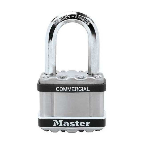Master Lock M5LFSTS
