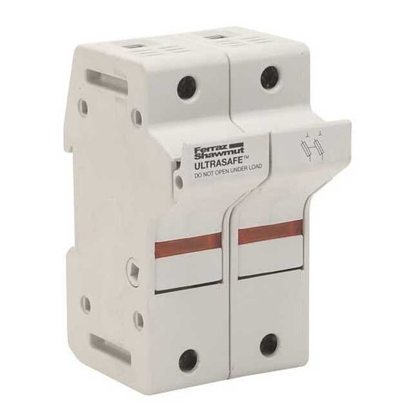 Mersen US3J2I