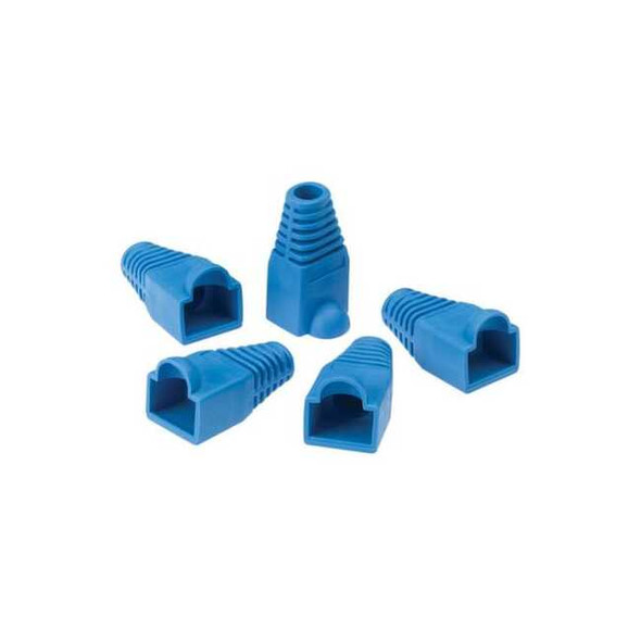 Ideal Connector,PK25 85-380