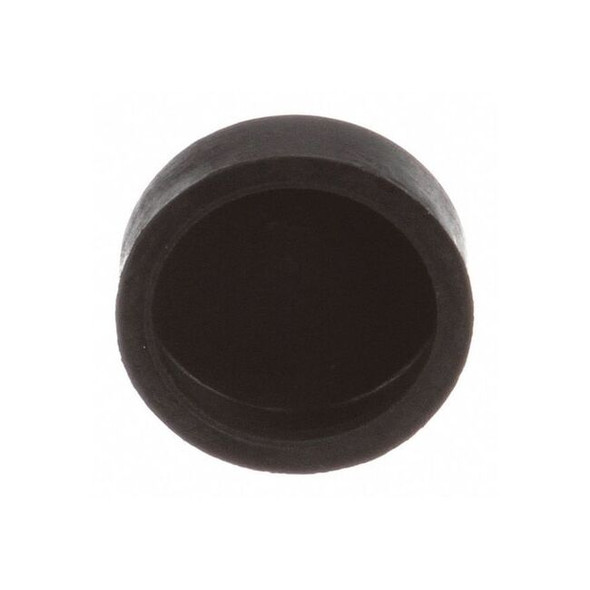 Hobart Cap,Black 00-102467-00001
