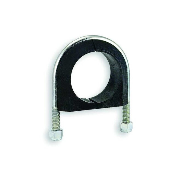 Zsi UB1-3/8TA4