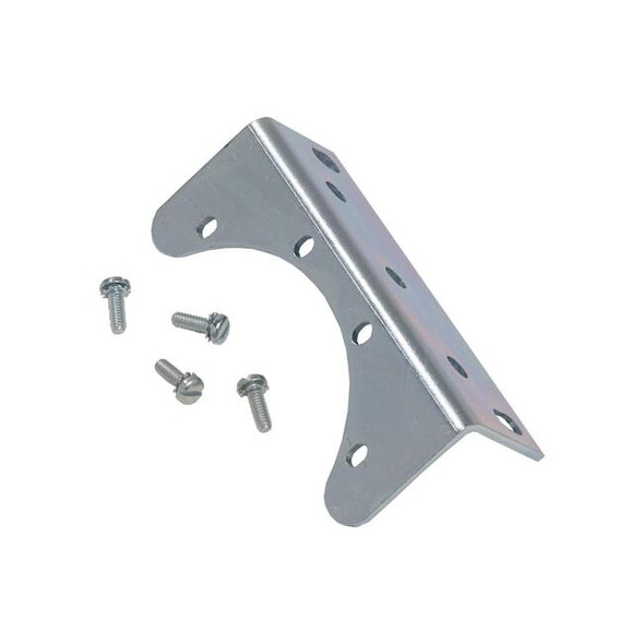 Telemecanique Sensors Pressure Switch Bracket G 9049A53