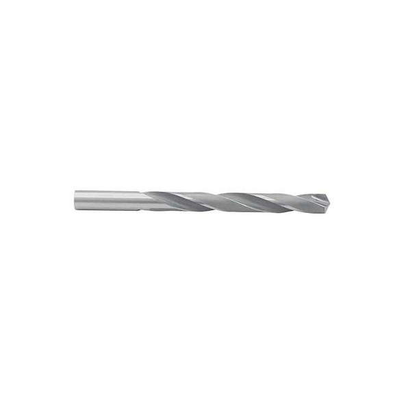Izar Carbide tipped jobber drill 85876