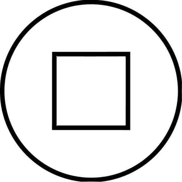 Manufacturer Varies SMQPI0-801250-100P