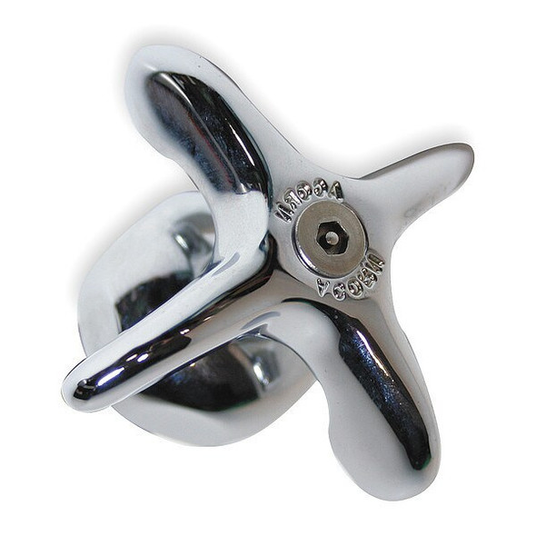 Acorn Controls Flo-Cloz(R) Cartridge Assembly 2260-000-013