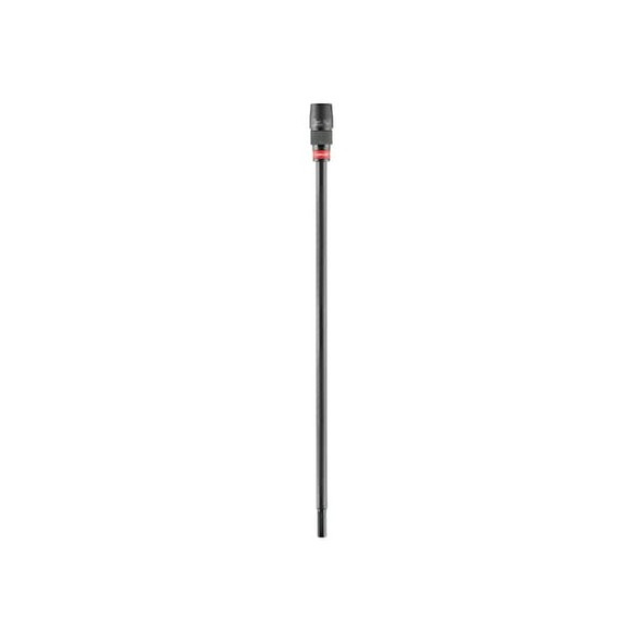Milwaukee Tool 24" x 3/8" Universal QUIK-LOK Extension 48-28-2040