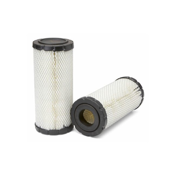 Fleetguard Air Filter AF55732