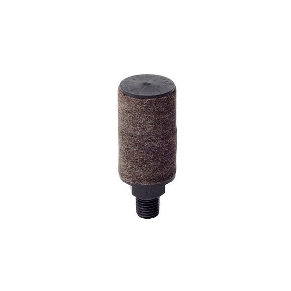 Gast Filter-Intake Jarless 1/4 Sp B343B B343B