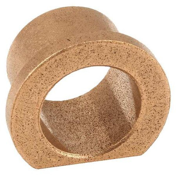 Vulcan Hart Bushing,Wkg/Gco Cab. Door 00-347080-00002
