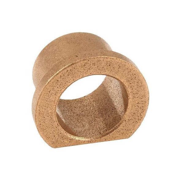 Vulcan Hart Door Shaft Bearing, For Ovens/Ranges 00-347080-00002