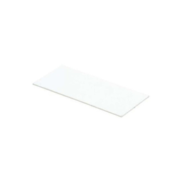 Beverage-Air Wicking, For Fridge/Freezer 703-782A