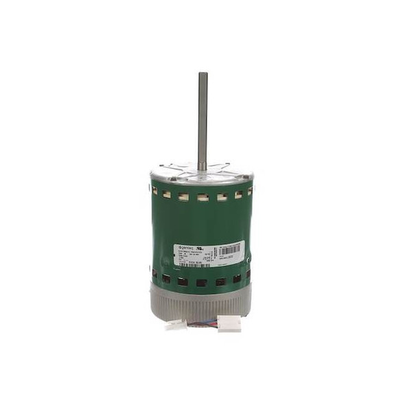 Genteq Direct Drive Blower Motor, 48 6510V
