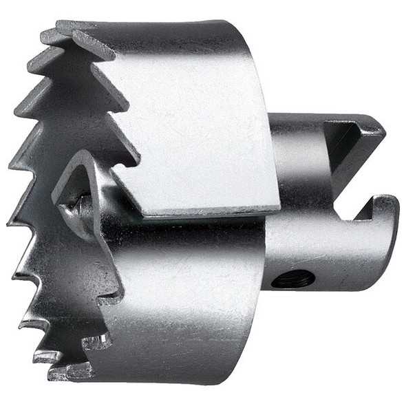 Rothenberger Spiral Sawtooth Cutter 16Mm 72166