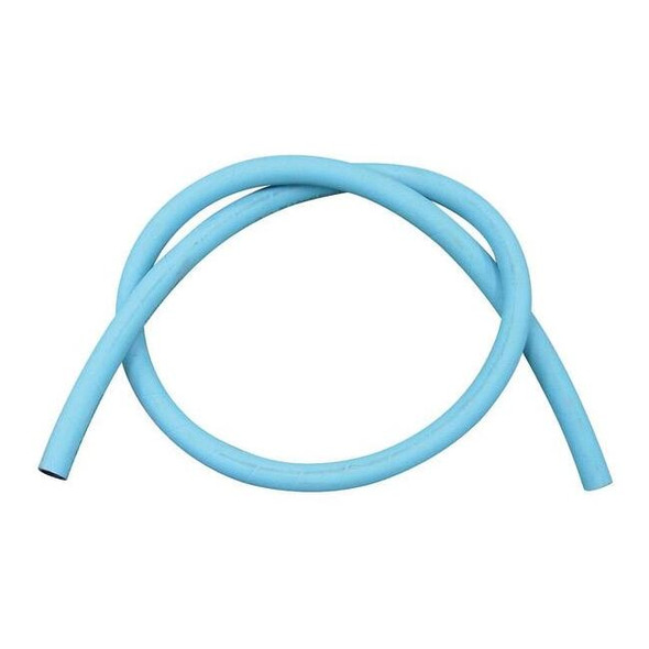 Eaton Aeroquip Socketless Hose,1/2" ID,50 ft. L FC332-08-50