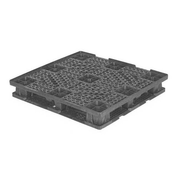 Manufacturer Varies 45X48 BR CIISF BLK LP ASM