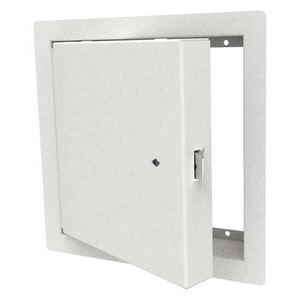 Babcock Davis Access Door,Flush Mount,Uninsulated BUTK1212