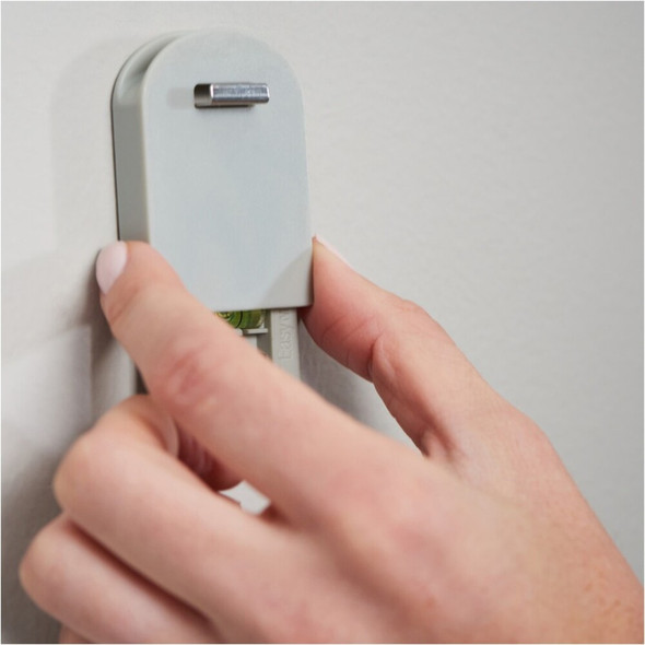 Duck Brand EasyMounts Hanger 287393 SPR-DUC287393