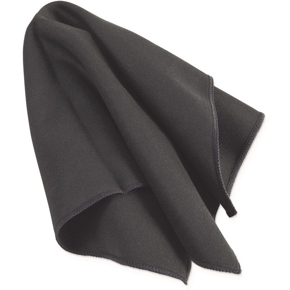 Pacon  Dry Erase Board Eraser P2032