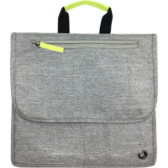 So-Mine  Carrying Case SM421