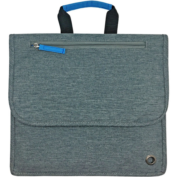 So-Mine  Carrying Case SM422