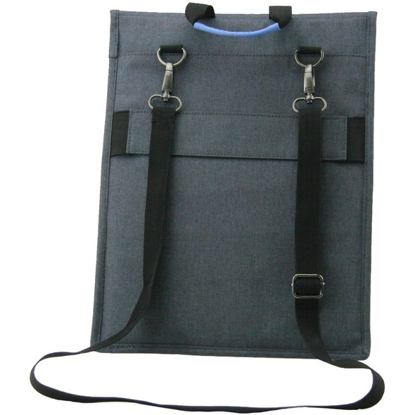 So-Mine  Carrying Case SM454