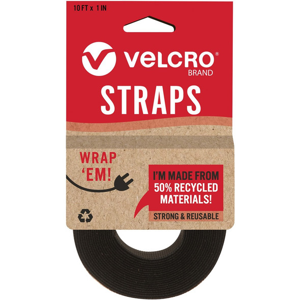 VELCRO&reg;  Cable Tying 30188