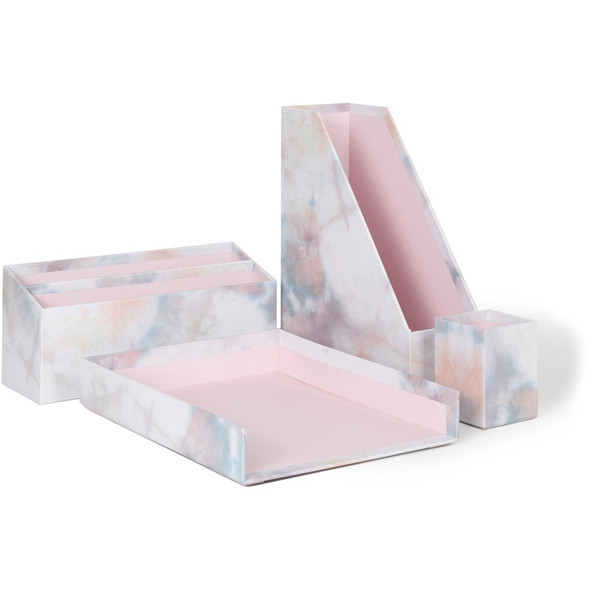 U Brands  Desktop Organizer 3512U0002