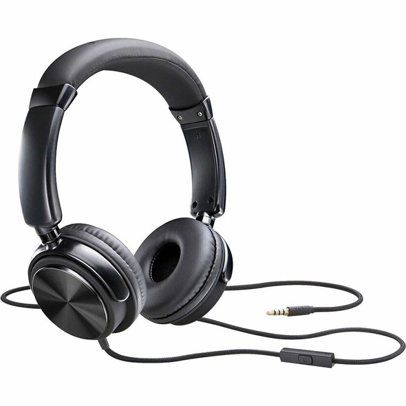 Compucessory  Headset 15165