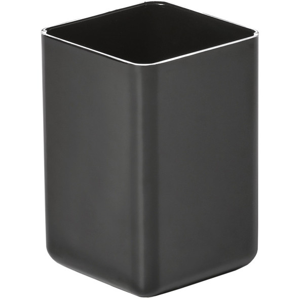 Deflecto  Pencil Holder 63908