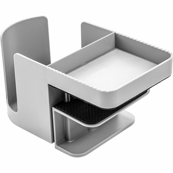 Deflecto  Desktop Organizer 400000