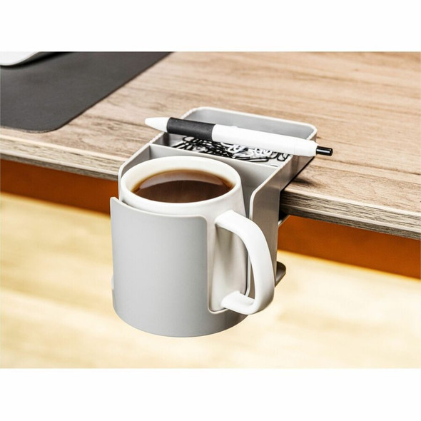 Deflecto  Desktop Organizer 400000 SPR-DEF400000