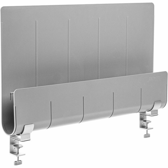 Deflecto  Panel Organizer 400005