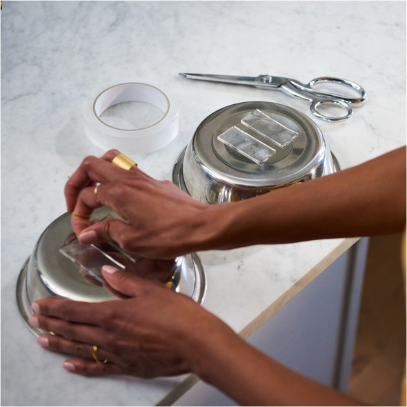 Duck Max Strength Nano-Grab Double-sided Tape 287264 SPR-DUC287264