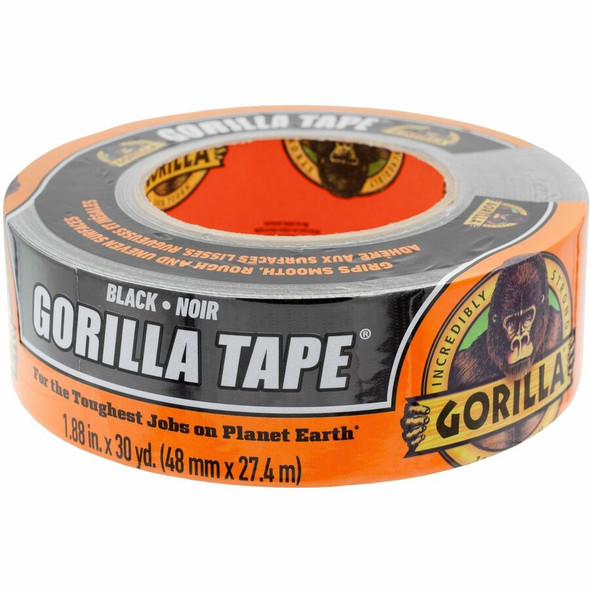 Gorilla  Duct Tape 105629