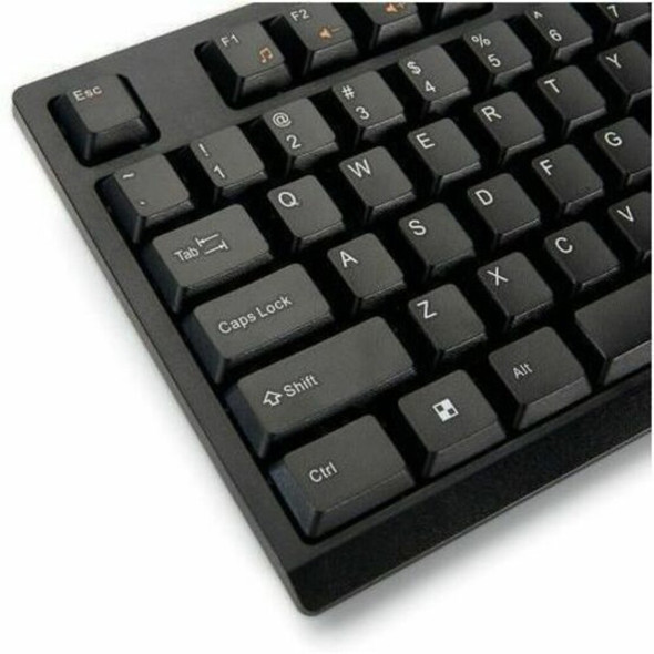 Verbatim  Keyboard 70735 SPR-VER70735