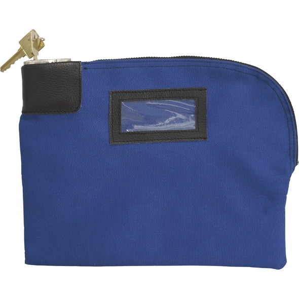 ControlTek  Carrying Case 530312