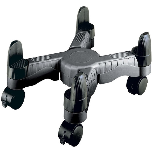 Data Accessories Company  CPU Stand 02157