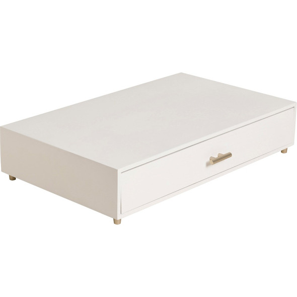 U Brands Juliet Monitor Stand 3460U0206