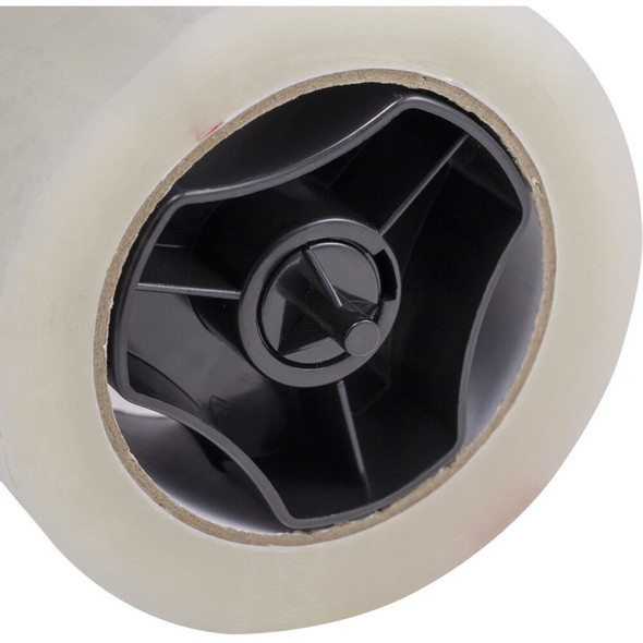 Officemate  Tape Dispenser Core 96670 SPR-OIC96670