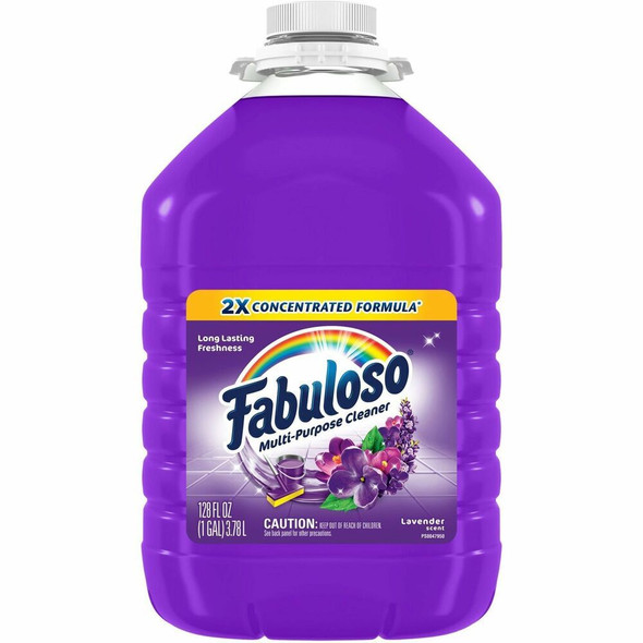 Fabuloso  All Purpose Cleaner 153058