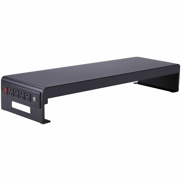 Rocelco  Monitor Stand RDMS