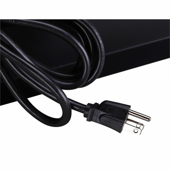 Rocelco  Monitor Stand RDMS SPR-RCLRDMS