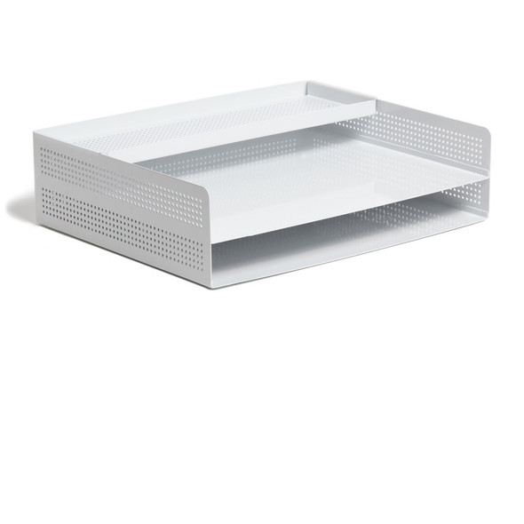 U Brands  Desk Tray 5718U0106