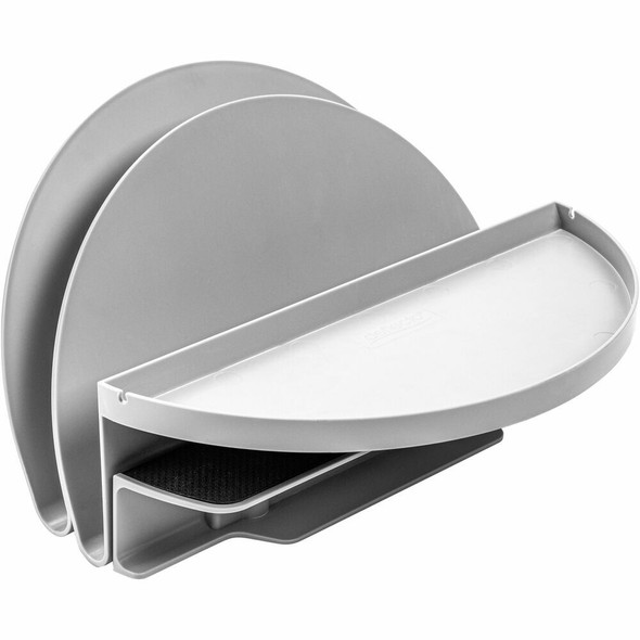 Deflecto  Desktop File Organizer 400003