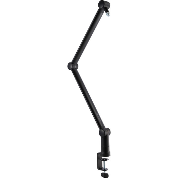 Kensington  Mounting Arm 87652