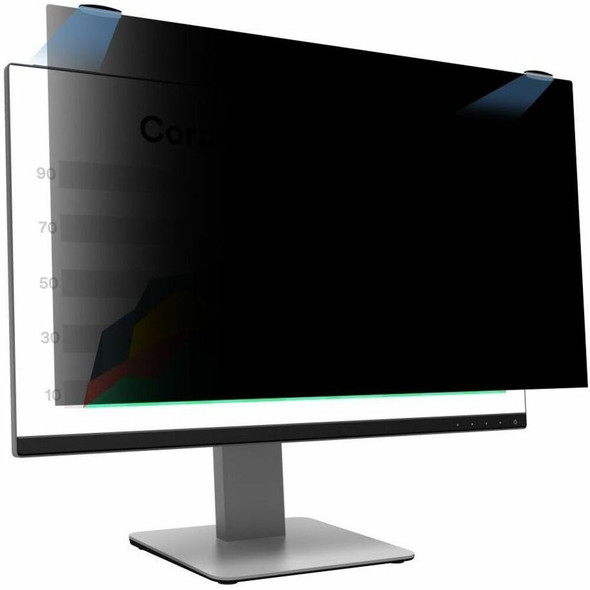 3M  Privacy Screen Filter PF270W9EM