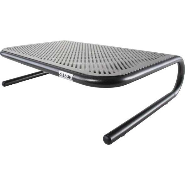 Allsop Metal Art Jr Monitor Stand 30165V2