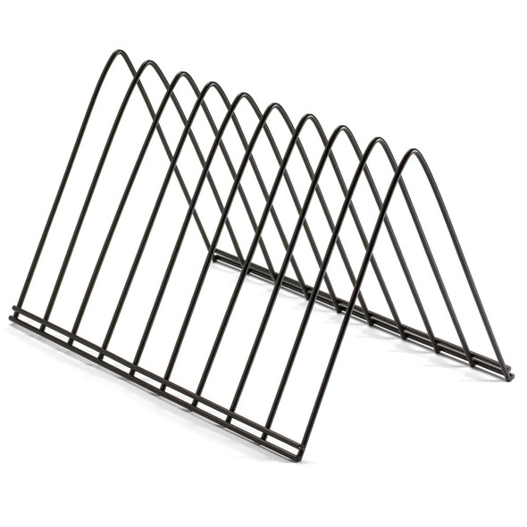 Officemate  Desktop File Sorter 93150