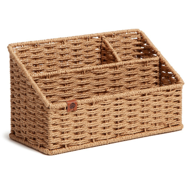 U Brands  Desktop Organizer 6086U0104