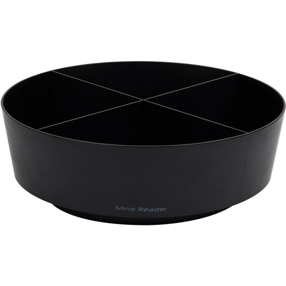 Mind Reader  Storage Rack LAZSNACK